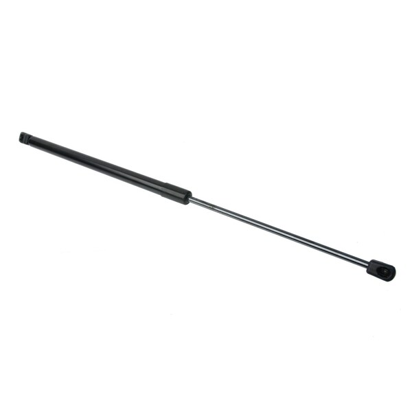Uro Parts Hood Strut Uro Hood Strut, 51237175020 51237175020 - main